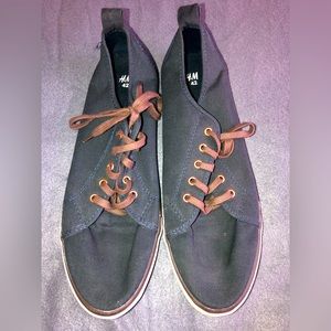 H&M Casual Shoes